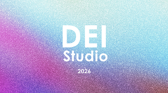 組織や社会に変化を起こすリーダーと思考の型を育てる実践型ラボ「DEI Studio」2026年9月開講