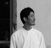 有井誠