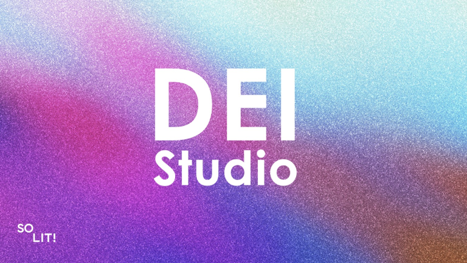 DEI Studio