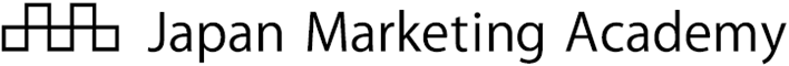 japan marketing academy
