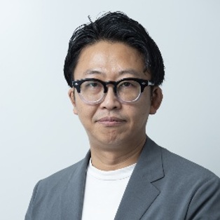 恒藤優