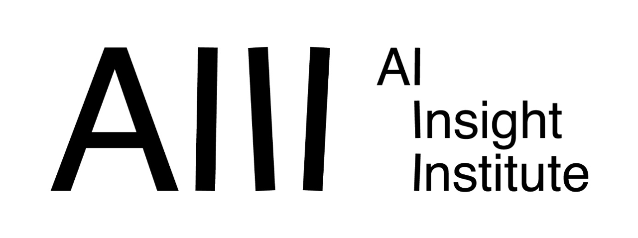 AI Insight Institute