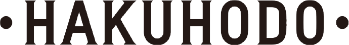 HAKUHODO