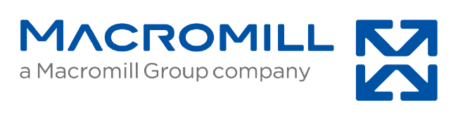 MACROMILL