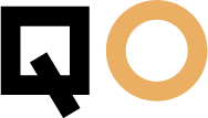 QO
