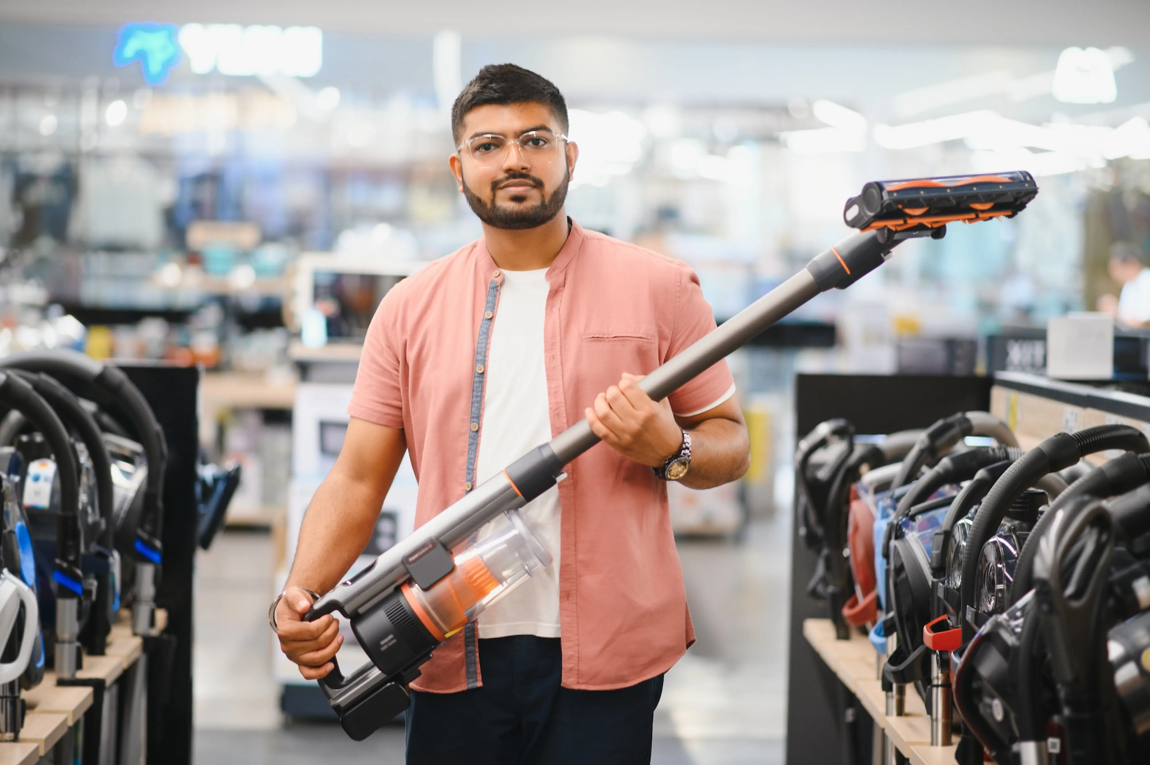 Creative Evaluation Study (India)